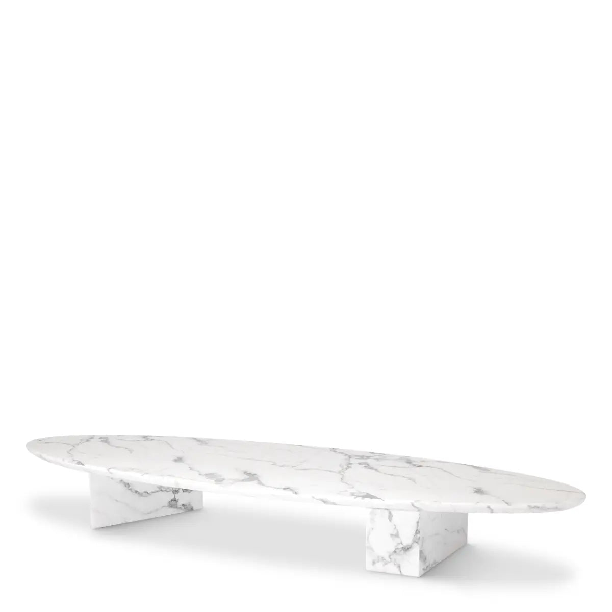 EICHHOLTZ COUCHTISCH AURORE 114397