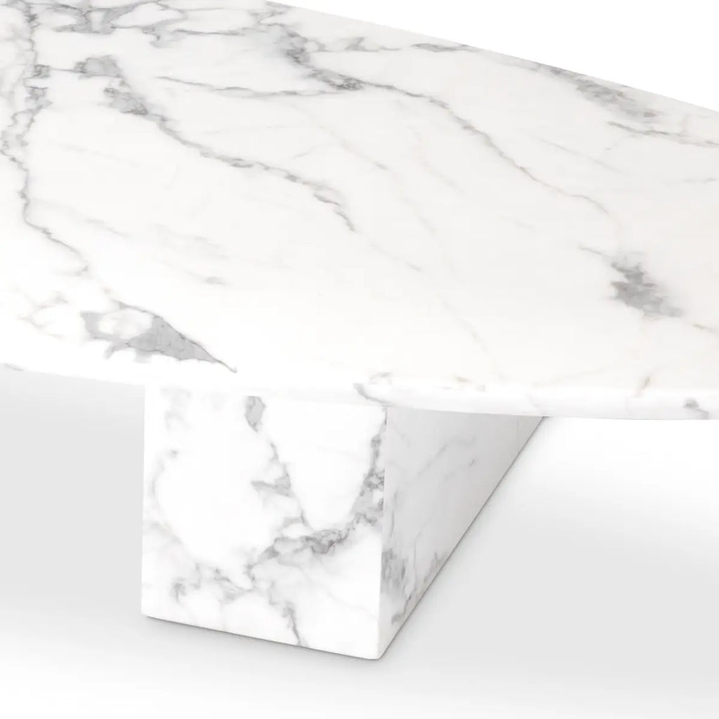 EICHHOLTZ COUCHTISCH AURORE 114397