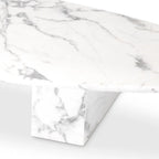 EICHHOLTZ COUCHTISCH AURORE 114397