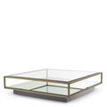 EICHHOLTZ COUCHTISCH TORTONA L 114400