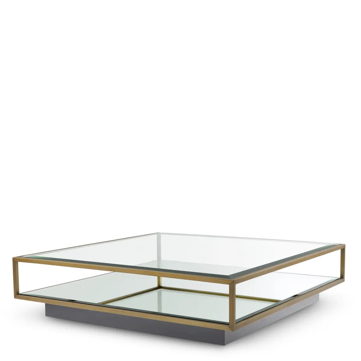 EICHHOLTZ COUCHTISCH TORTONA L 114400