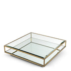 EICHHOLTZ COUCHTISCH TORTONA L 114400