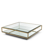 EICHHOLTZ COUCHTISCH TORTONA L 114400