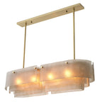 EICHHOLTZ KRONLEUCHTER JOY OF LIGHT 114402