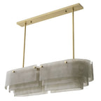 EICHHOLTZ KRONLEUCHTER JOY OF LIGHT 114402