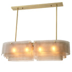 EICHHOLTZ KRONLEUCHTER JOY OF LIGHT 114402