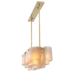 EICHHOLTZ KRONLEUCHTER JOY OF LIGHT 114402