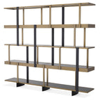 EICHHOLTZ REGAL MERCURE 114413