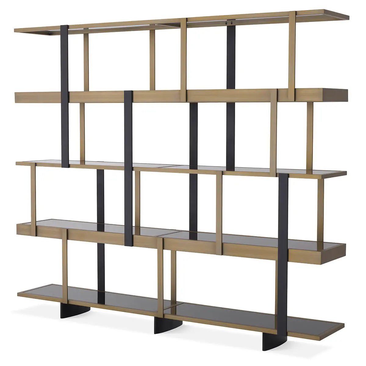 EICHHOLTZ REGAL MERCURE 114413