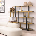 EICHHOLTZ REGAL MERCURE 114413