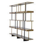 EICHHOLTZ REGAL MERCURE 114413