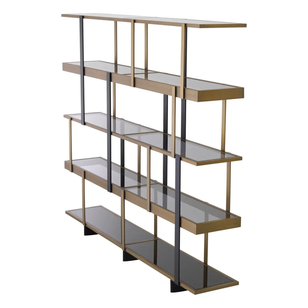 EICHHOLTZ REGAL MERCURE 114413
