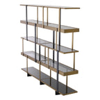 EICHHOLTZ REGAL MERCURE 114413