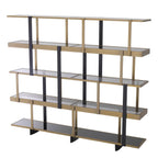EICHHOLTZ REGAL MERCURE 114413