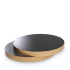 EICHHOLTZ COUCHTISCH GRIFFITH 114419