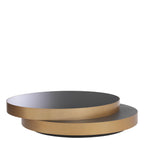 EICHHOLTZ COUCHTISCH GRIFFITH 114419