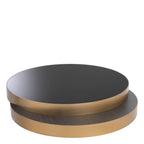 EICHHOLTZ COUCHTISCH GRIFFITH 114419