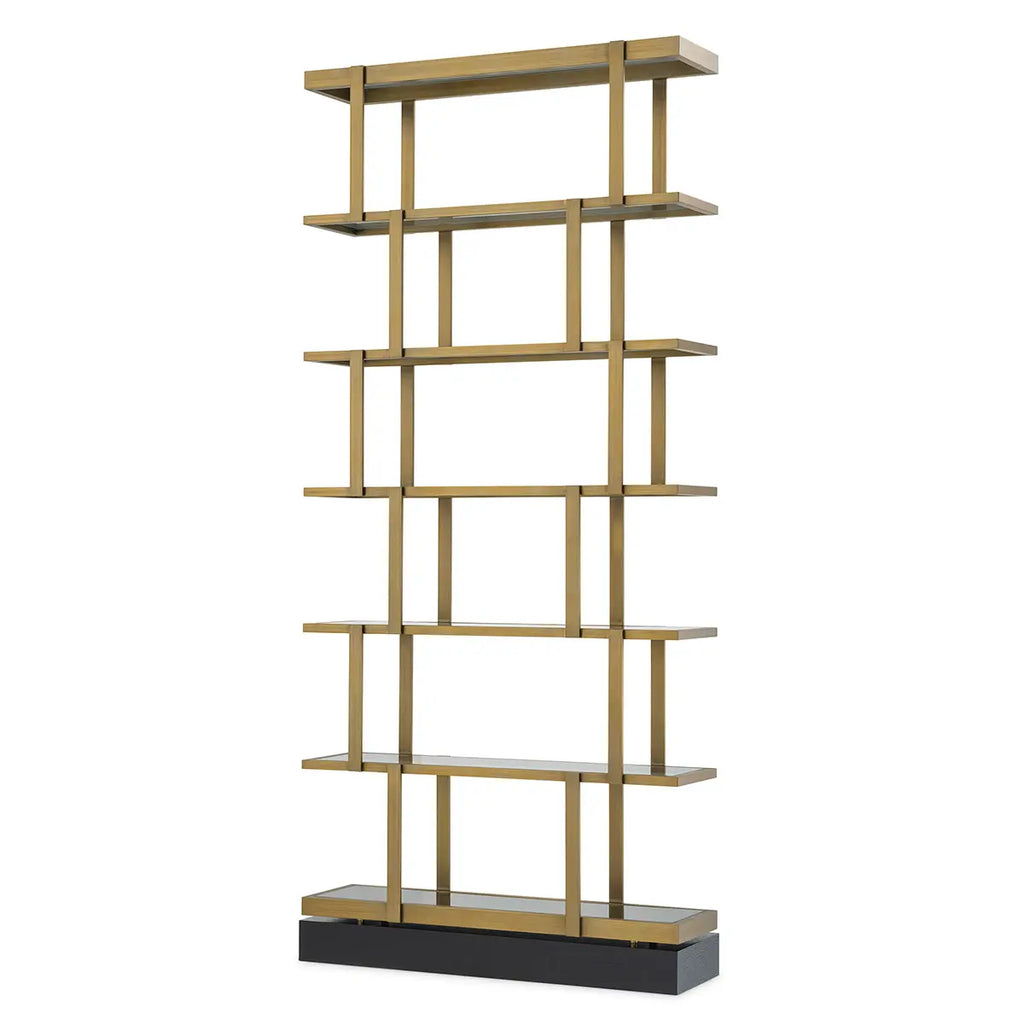 EICHHOLTZ REGAL NESTO 114425