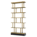 EICHHOLTZ REGAL NESTO 114425