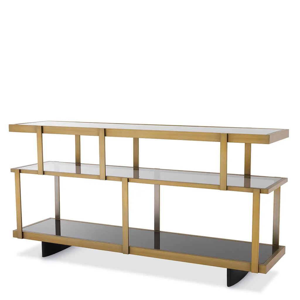 EICHHOLTZ SIDEBOARD NESTO 114426