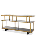 EICHHOLTZ SIDEBOARD NESTO 114426