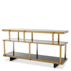 EICHHOLTZ SIDEBOARD NESTO 114426