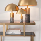 EICHHOLTZ SIDEBOARD NESTO 114426