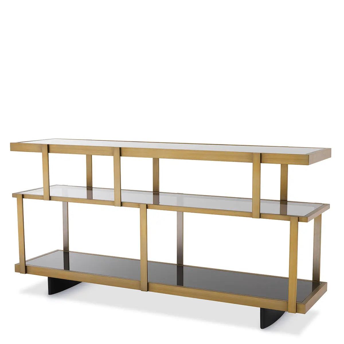 EICHHOLTZ SIDEBOARD NESTO 114426