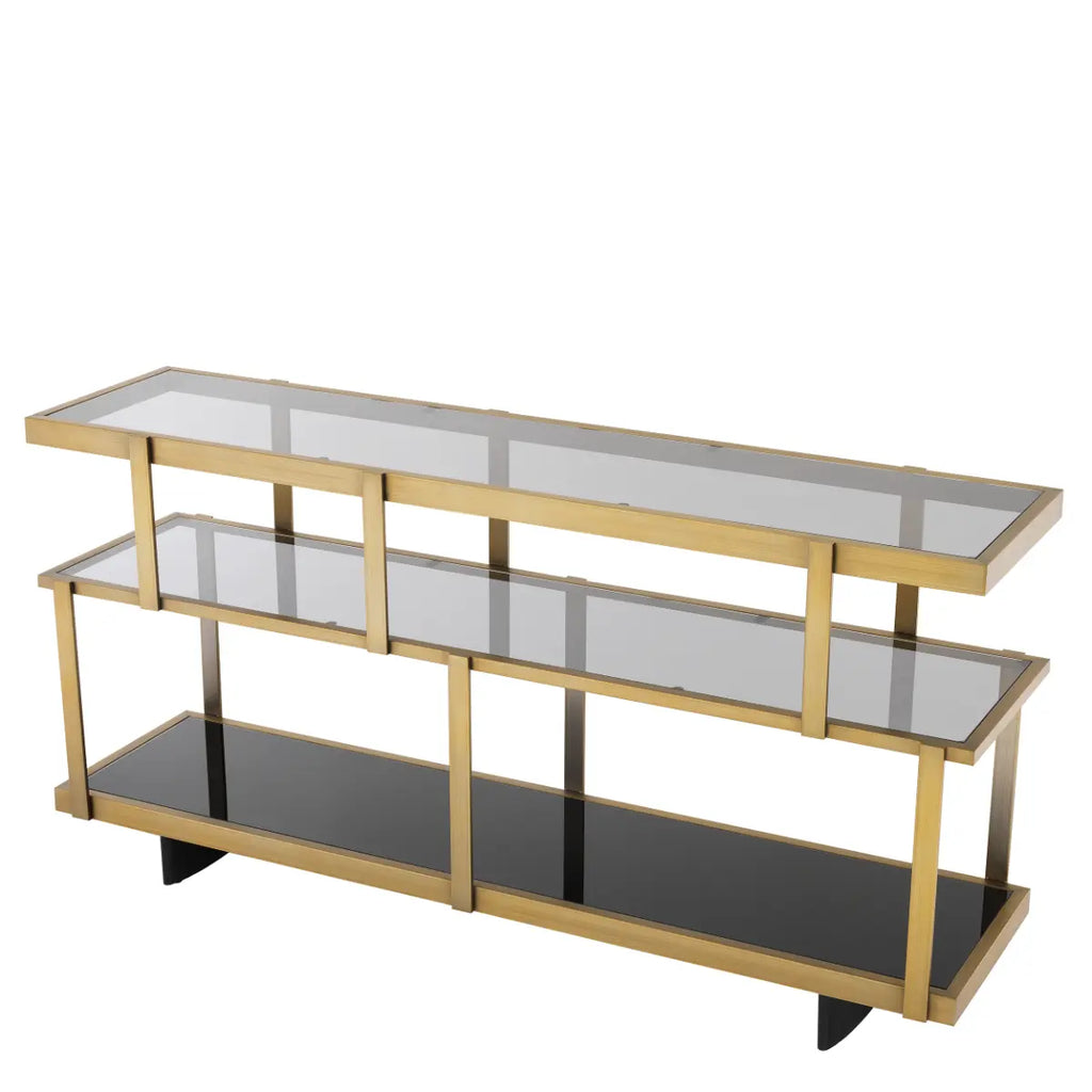 EICHHOLTZ SIDEBOARD NESTO 114426
