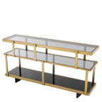 EICHHOLTZ SIDEBOARD NESTO 114426