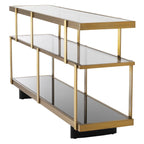 EICHHOLTZ SIDEBOARD NESTO 114426