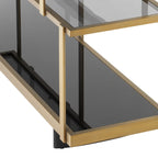 EICHHOLTZ SIDEBOARD NESTO 114426