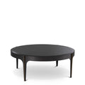 EICHHOLTZ COUCHTISCH ARTEMISA S 114428