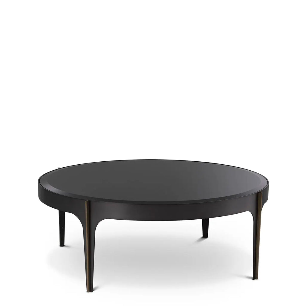 EICHHOLTZ COUCHTISCH ARTEMISA S 114428