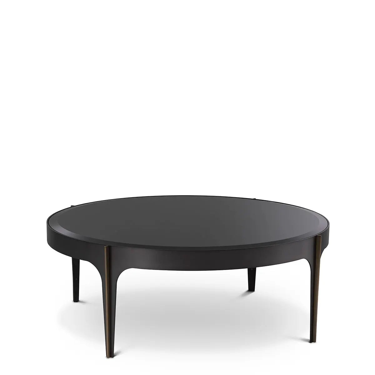 EICHHOLTZ COUCHTISCH ARTEMISA S 114428