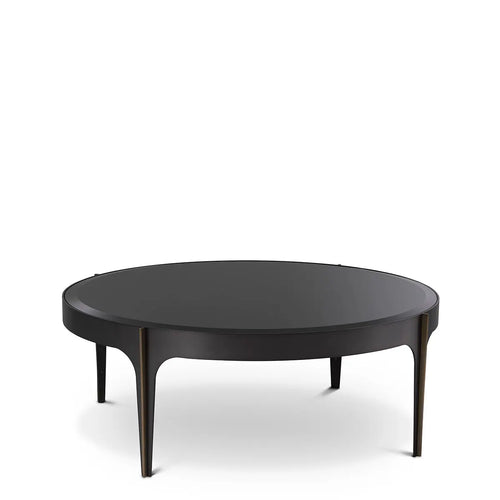 EICHHOLTZ COUCHTISCH ARTEMISA S 114428
