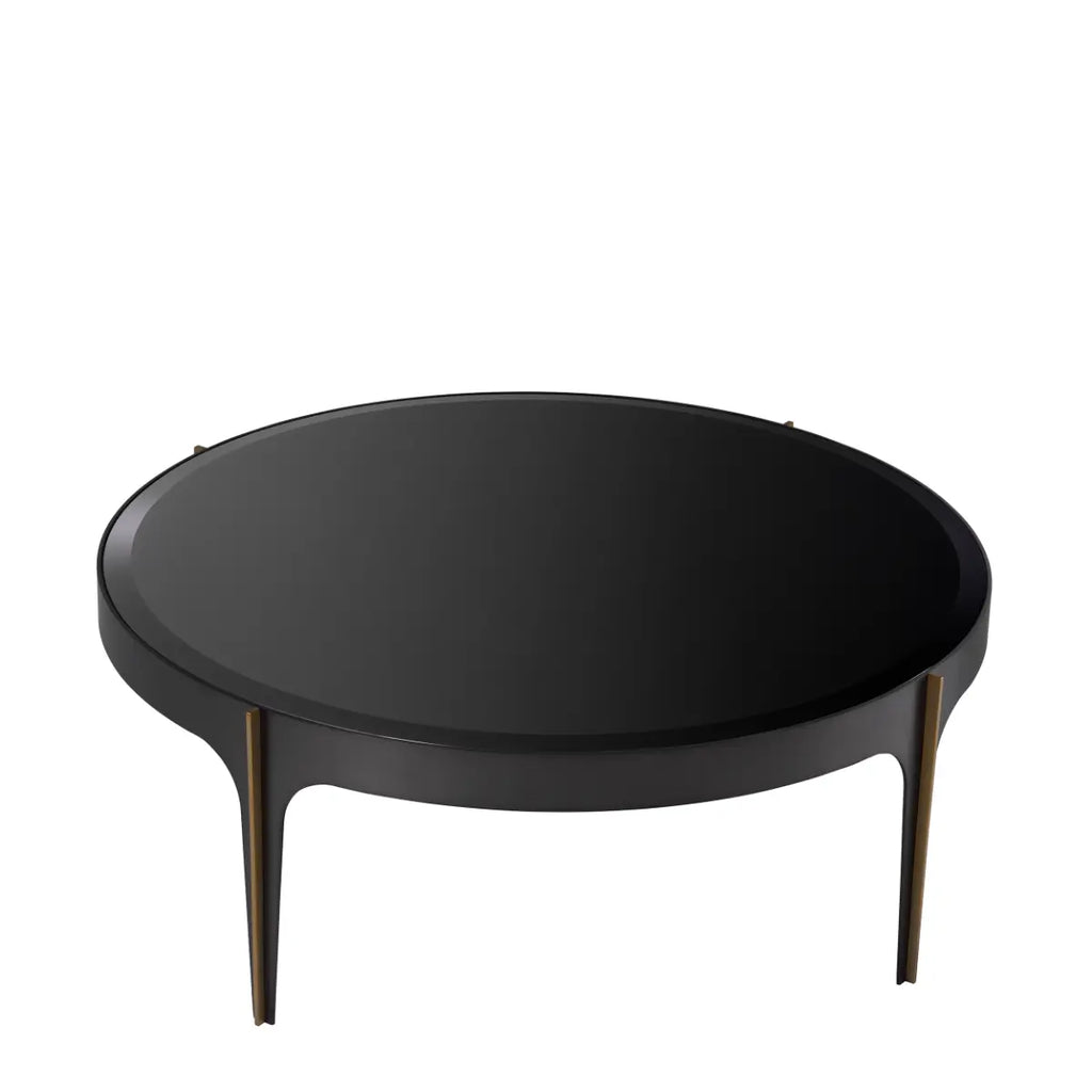 EICHHOLTZ COUCHTISCH ARTEMISA S 114428