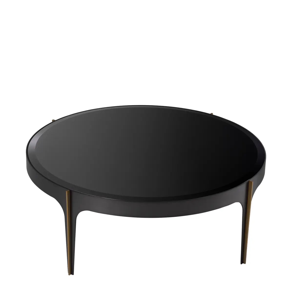 EICHHOLTZ COUCHTISCH ARTEMISA S 114428