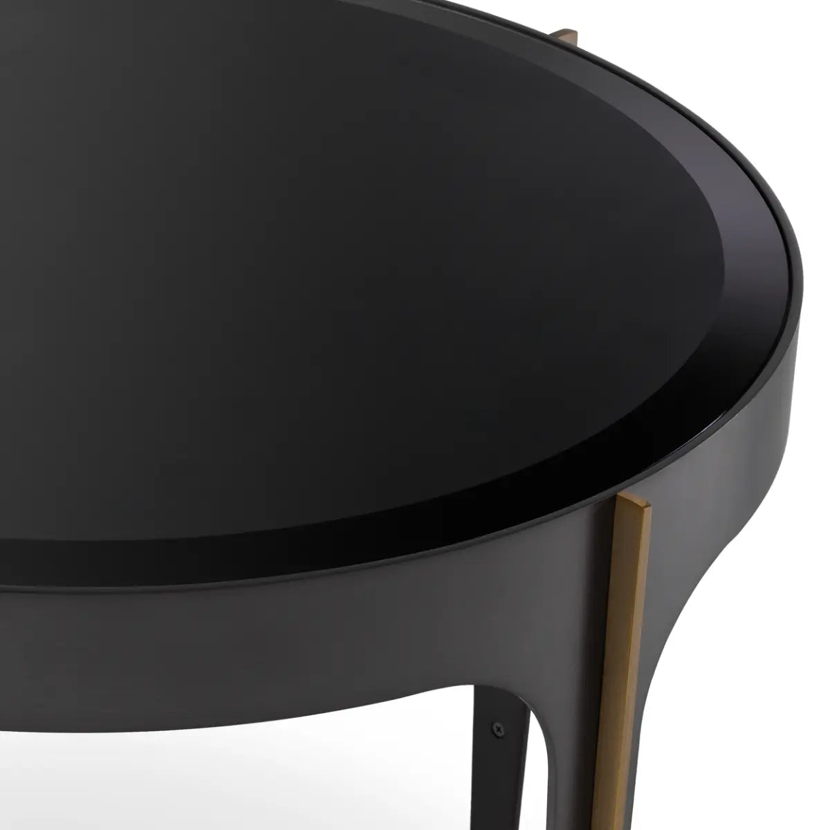 EICHHOLTZ COUCHTISCH ARTEMISA S 114428