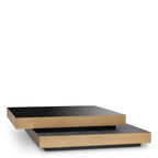 EICHHOLTZ COUCHTISCH SHELTON 114433