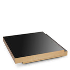 EICHHOLTZ COUCHTISCH SHELTON 114433