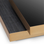 EICHHOLTZ COUCHTISCH SHELTON 114433