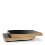 EICHHOLTZ COUCHTISCH SHELTON 114433