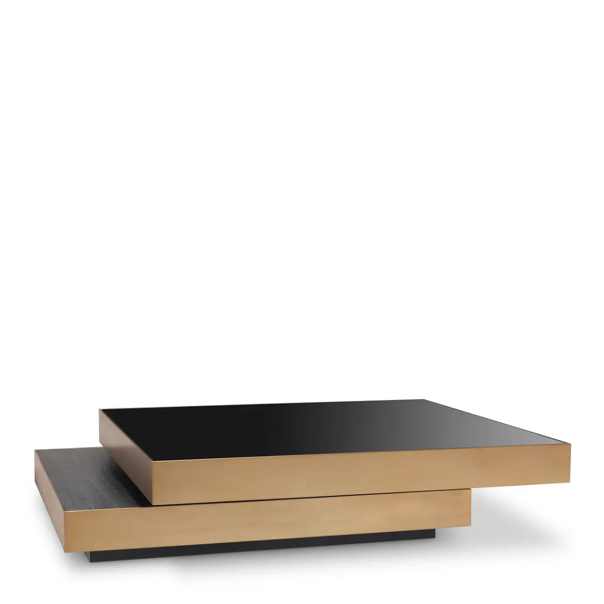 EICHHOLTZ COUCHTISCH SHELTON 114433