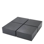 EICHHOLTZ COUCHTISCH PURO 4er-Set 114435
