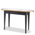 EICHHOLTZ SCHMINKTISCH TOULOUSE 114436