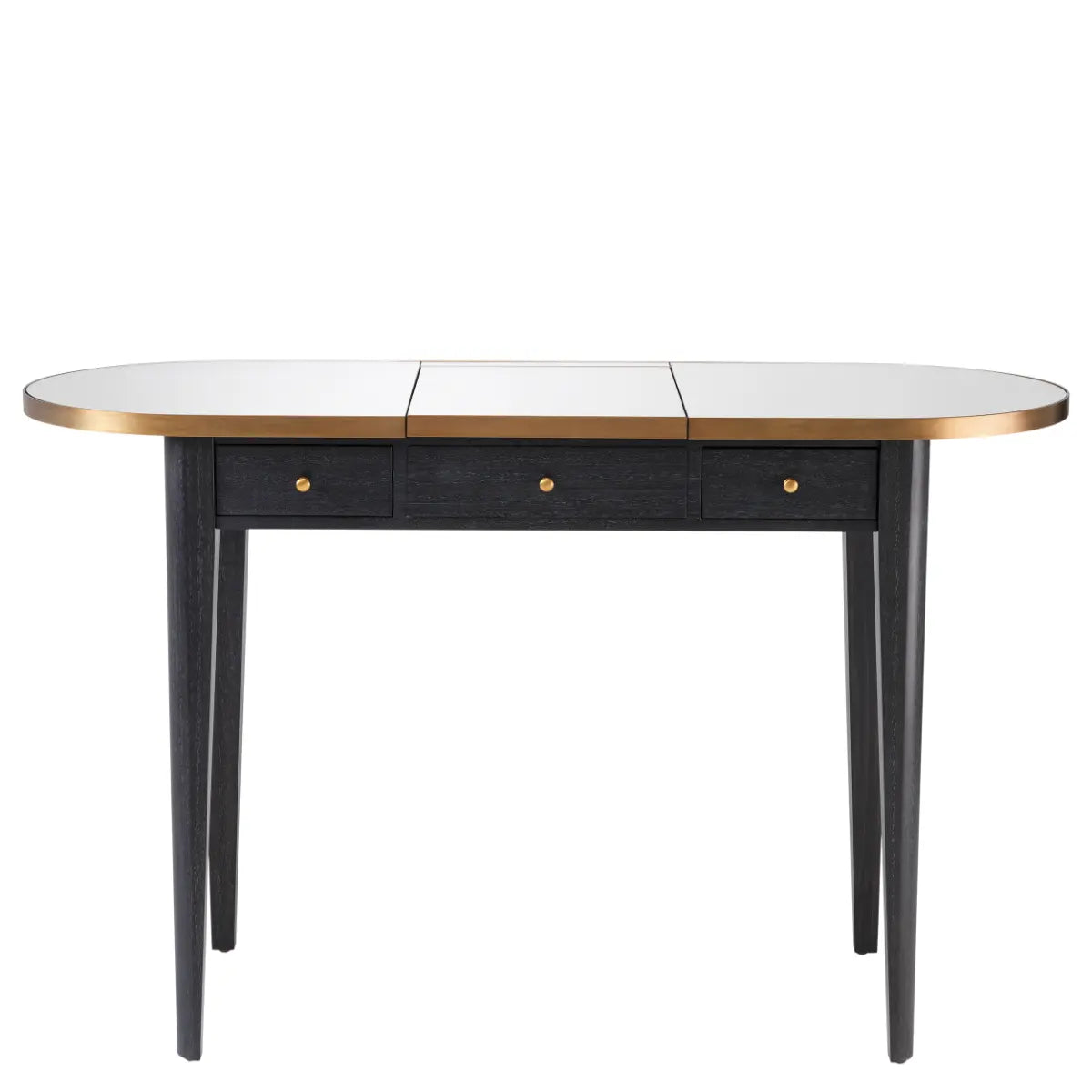 EICHHOLTZ SCHMINKTISCH TOULOUSE 114436