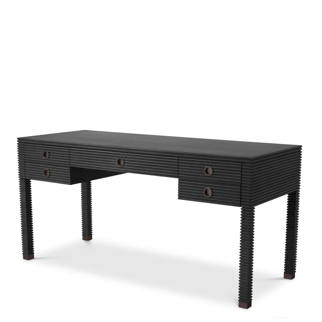 EICHHOLTZ SCHREIBTISCH DIMITRIOS 114437