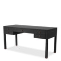 EICHHOLTZ SCHREIBTISCH DIMITRIOS 114437