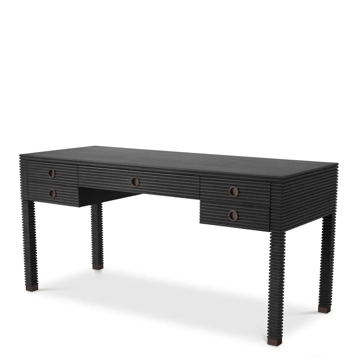 EICHHOLTZ SCHREIBTISCH DIMITRIOS 114437